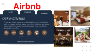 airbnb hotel 